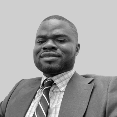 Samuel Olabanji