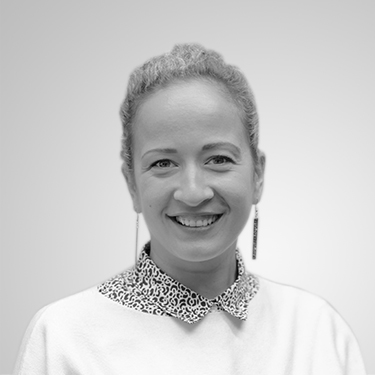 Marina Rajič