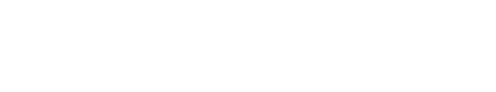 Bridgewest Group Logo