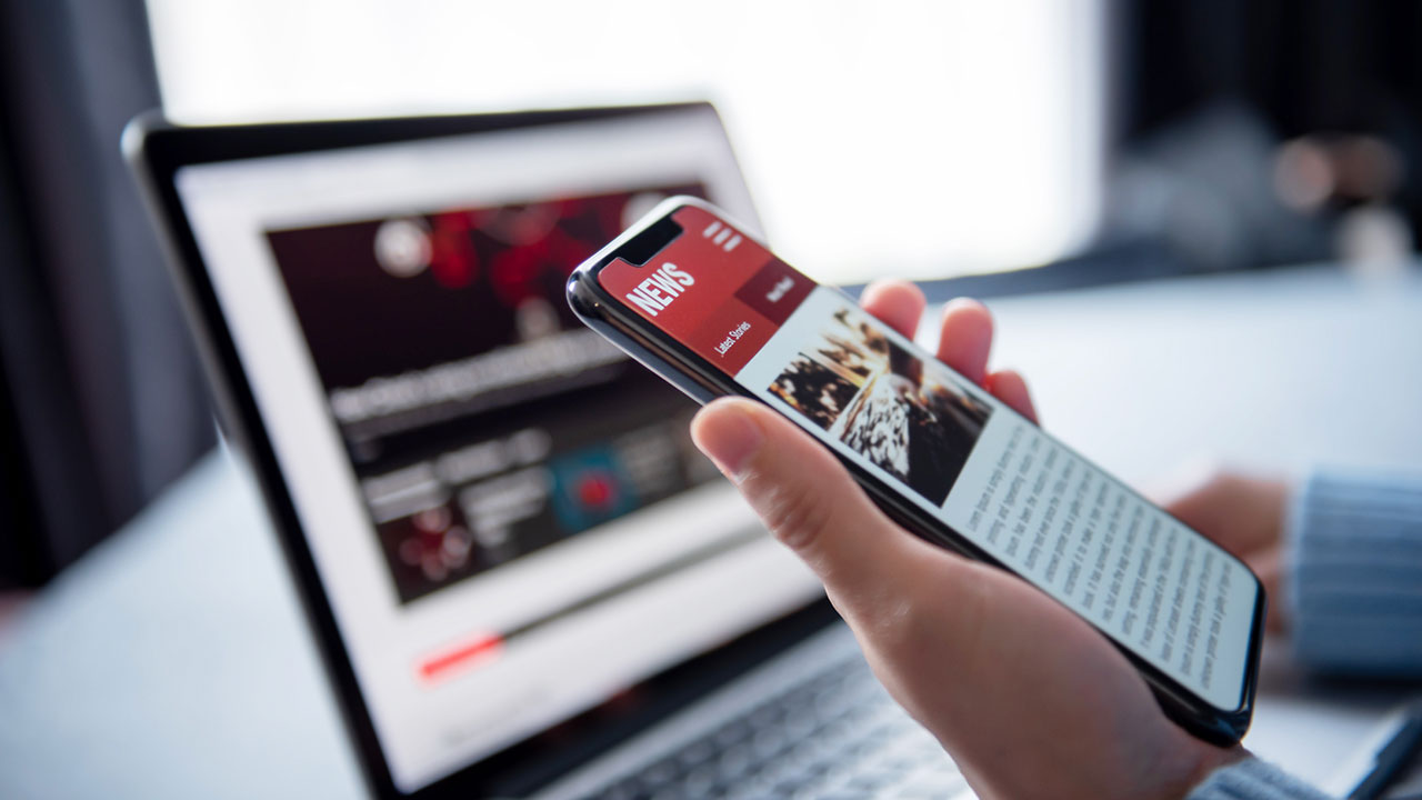 Bridgewest Group press and news