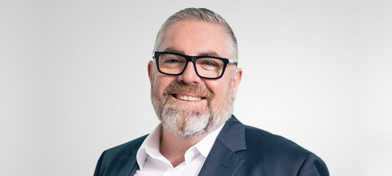 Provoke appoints Jason Court