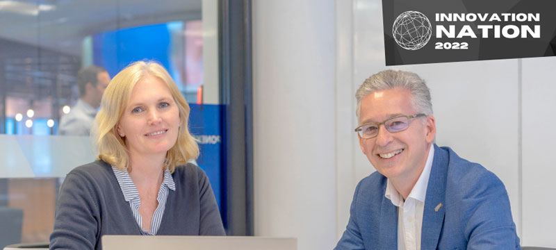 BioValeo to support NZ biotech industry